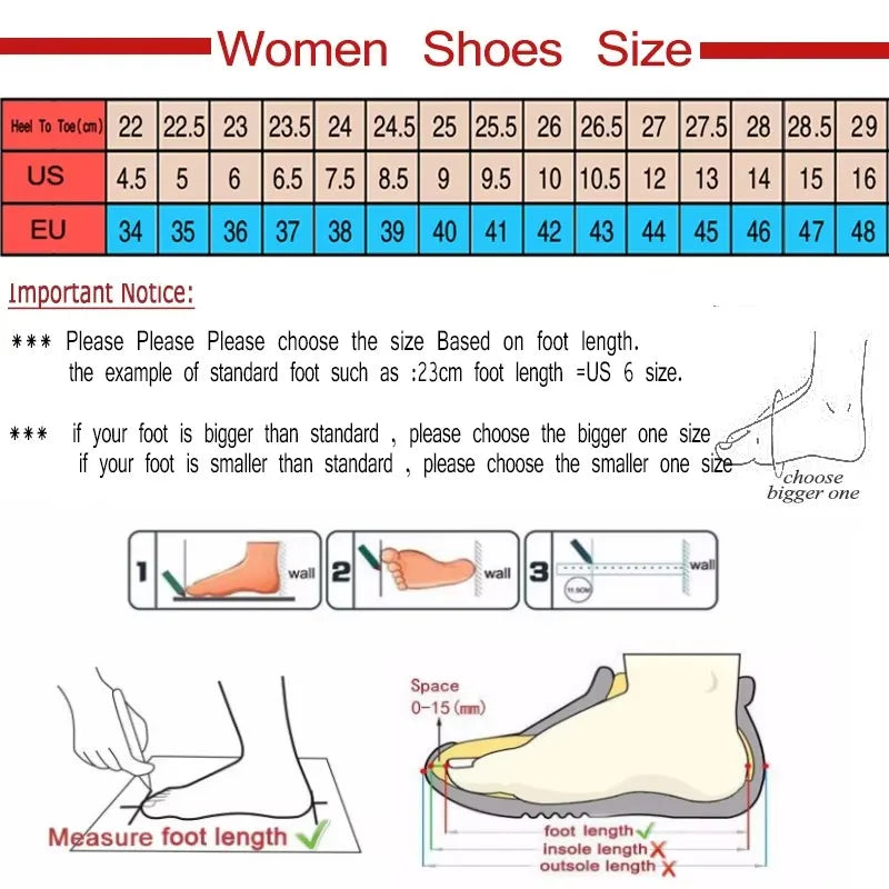 Women's Boots Fashion Winter Boots With Super Warm Fur Botas Mujer 2025 Winter Shoes Woman Snow Boots Elegant Woman Heeled Shoes
